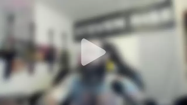 StevenRiseNYC photo 11