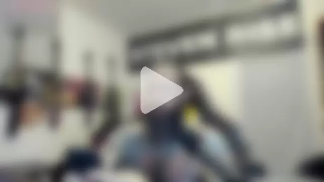 StevenRiseNYC photo 10