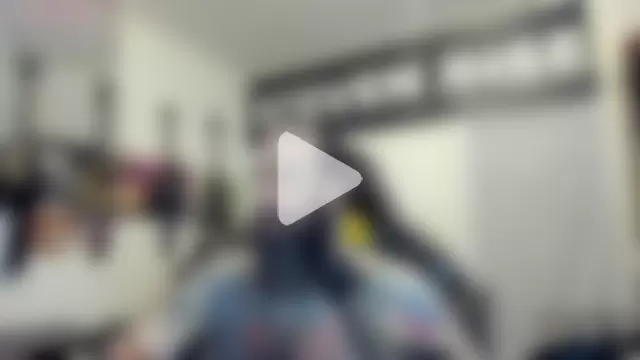 StevenRiseNYC photo 9