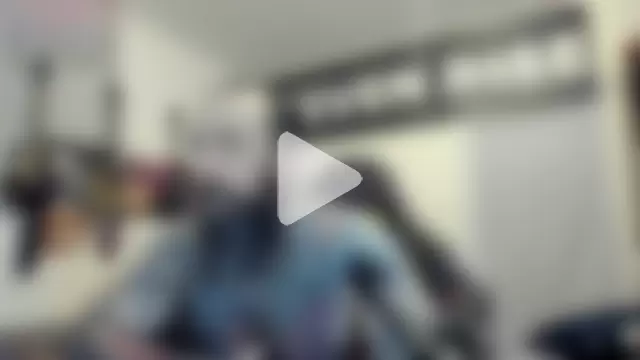 StevenRiseNYC photo 8