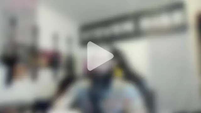 StevenRiseNYC photo 7