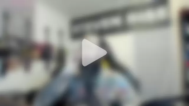 StevenRiseNYC photo 5