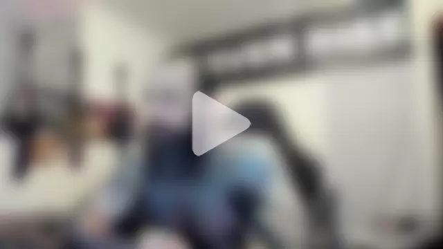 StevenRiseNYC photo 4