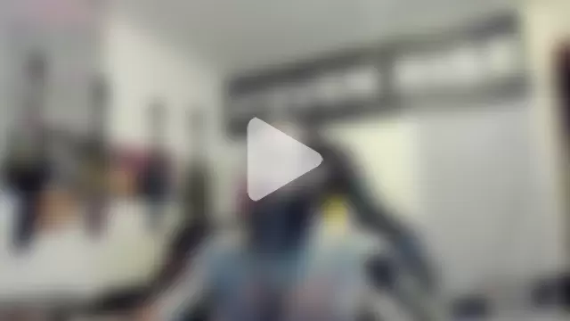 StevenRiseNYC photo 3