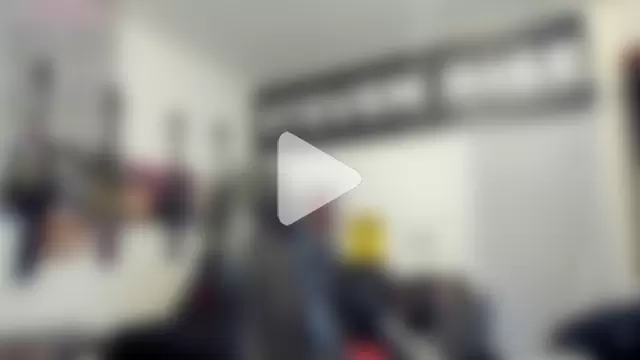 StevenRiseNYC photo 2