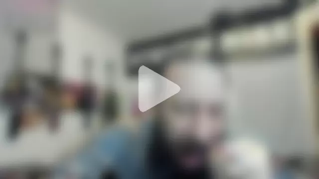 StevenRiseNYC photo 1