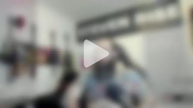 StevenRiseNYC photo 26