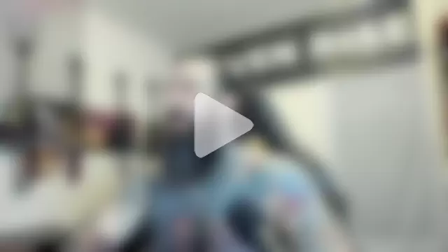 StevenRiseNYC photo 25