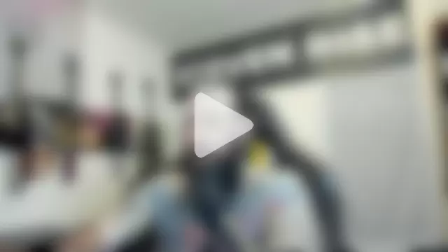 StevenRiseNYC photo 24