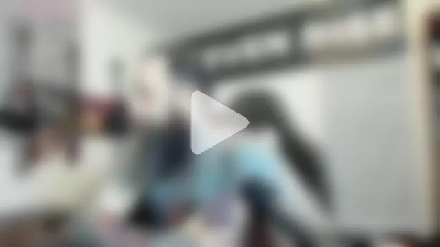 StevenRiseNYC photo 23