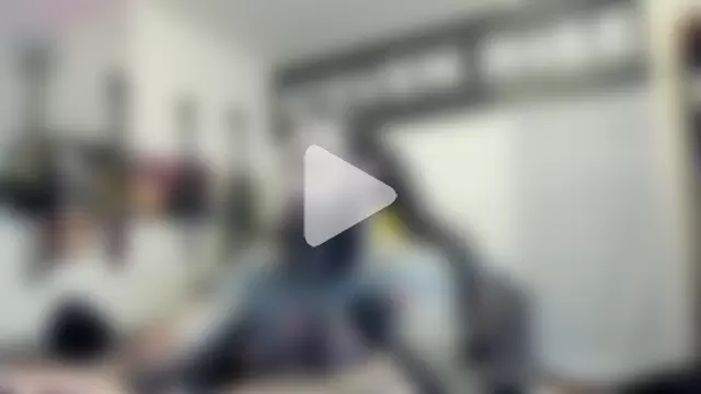 StevenRiseNYC photo 22