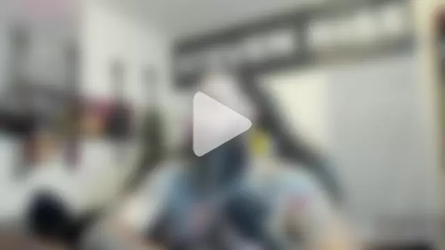 StevenRiseNYC photo 21