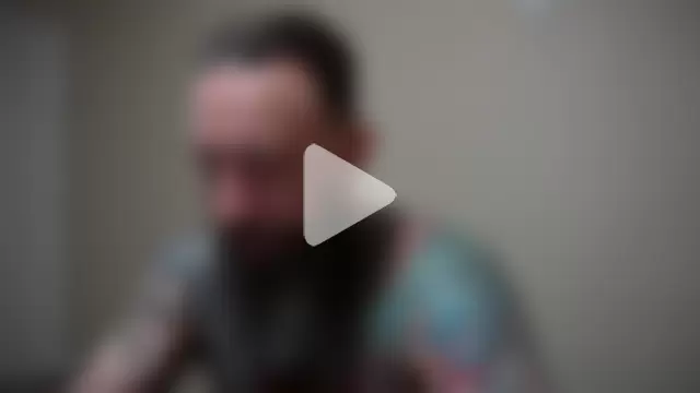 StevenRiseNYC photo 13