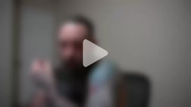 StevenRiseNYC photo 12