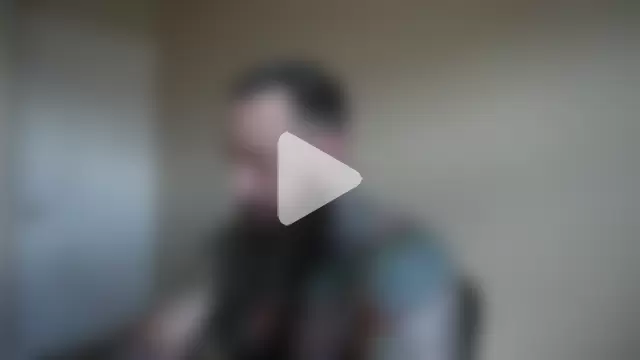 StevenRiseNYC photo 11