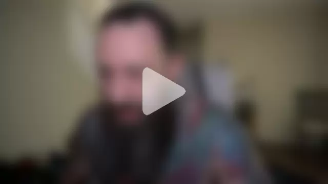 StevenRiseNYC photo 8