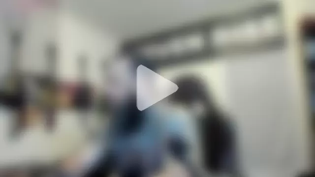 StevenRiseNYC photo 7