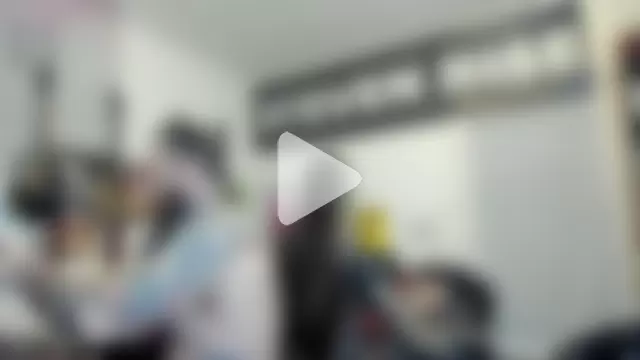 StevenRiseNYC photo 6