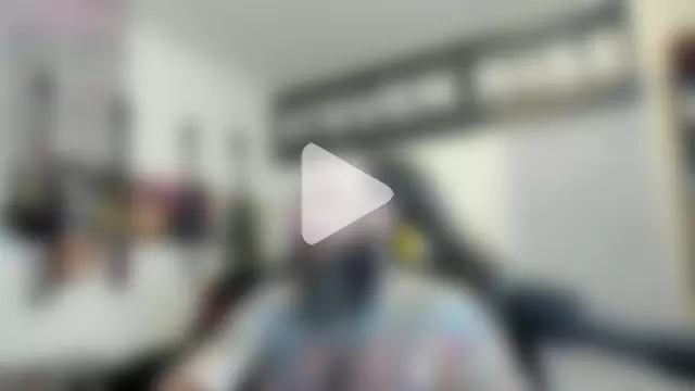 StevenRiseNYC photo 4