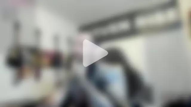 StevenRiseNYC photo 3