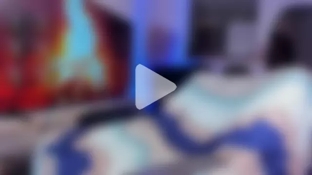 Steven_baby69 photo 25