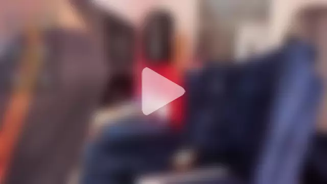 Steven_baby69 photo 24