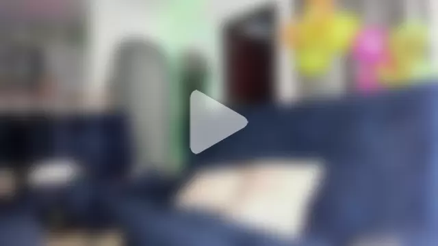 Steven_baby69 photo 19