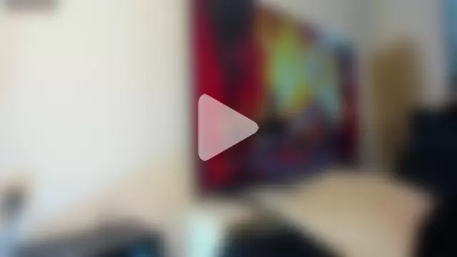 Steven_baby69 photo 16