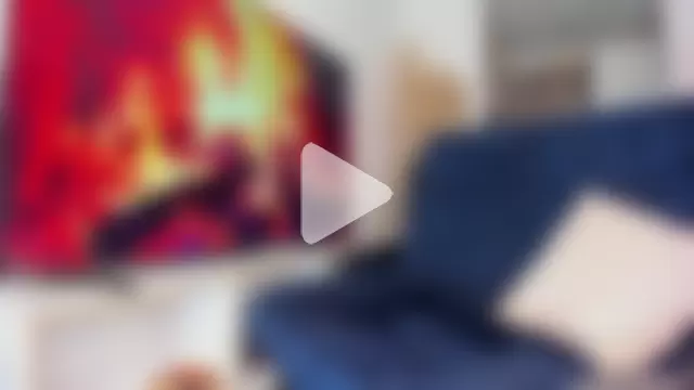 Steven_baby69 photo 4