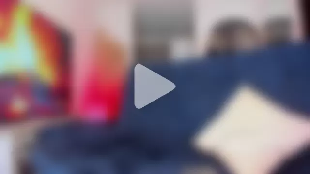 Steven_baby69 photo 3