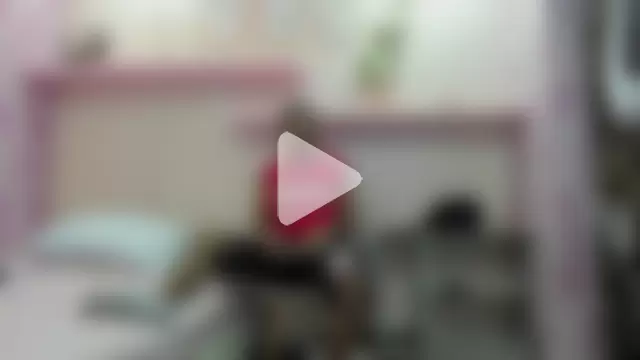 Stevenbrand photo 19