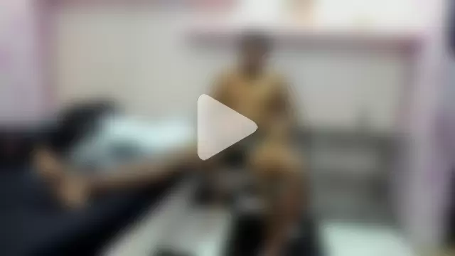 Stevenbrand photo 18