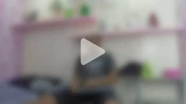 Stevenbrand photo 16