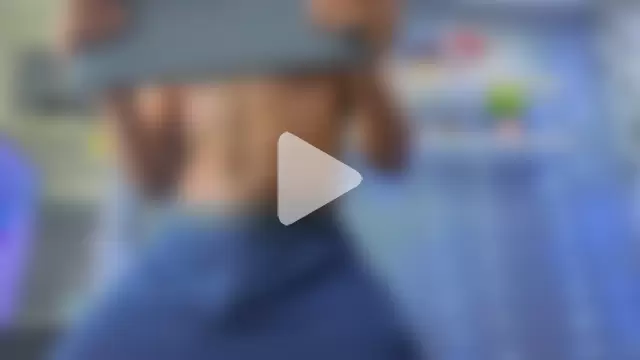 Stevenbrand photo 13