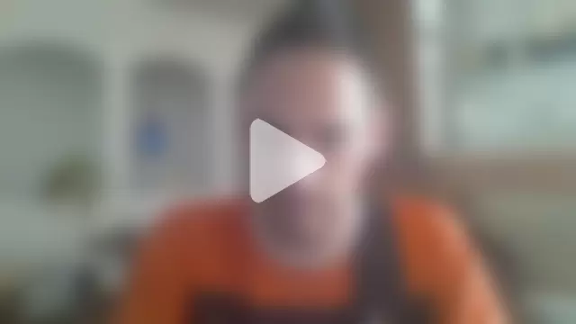 Stevenson988 photo 19