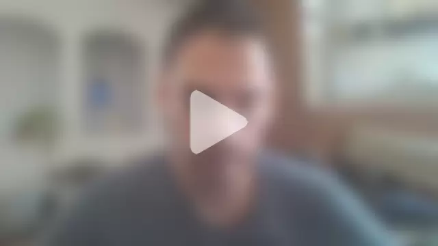 Stevenson988 photo 16