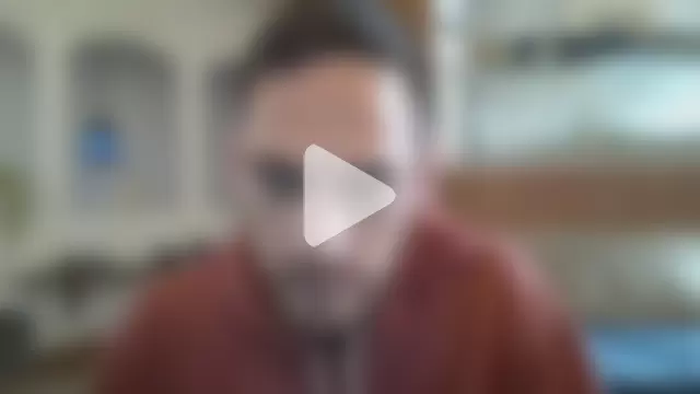 Stevenson988 photo 14