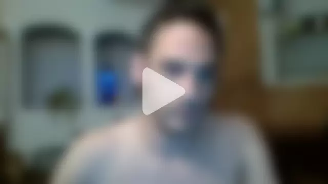 Stevenson988 photo 12