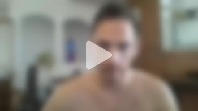 Stevenson988 photo 11