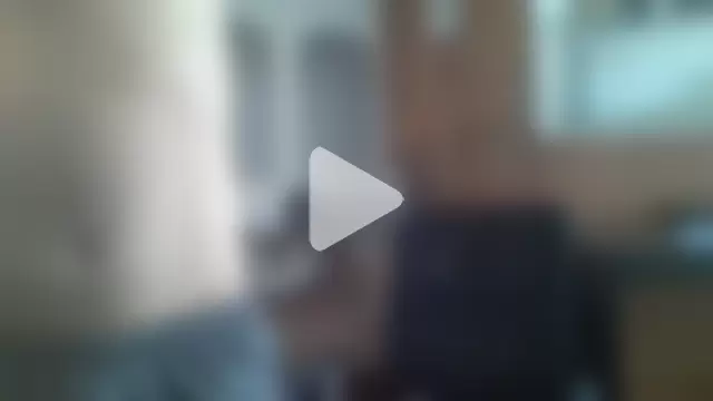 Stevenson988 photo 9