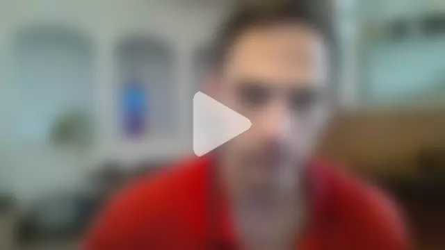 Stevenson988 photo 3