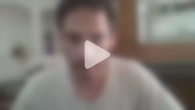 Stevenson988 photo 18