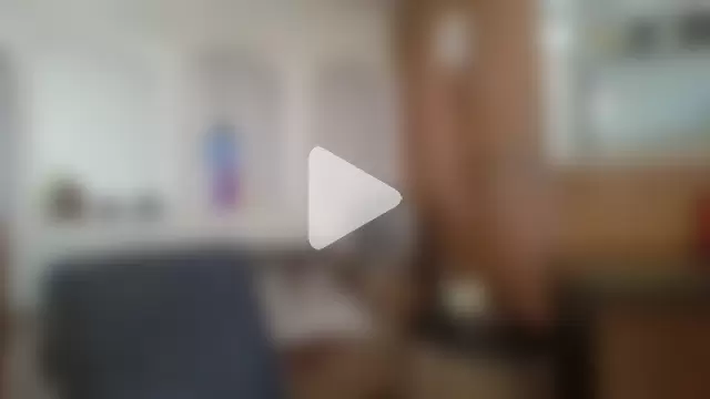 Stevenson988 photo 4