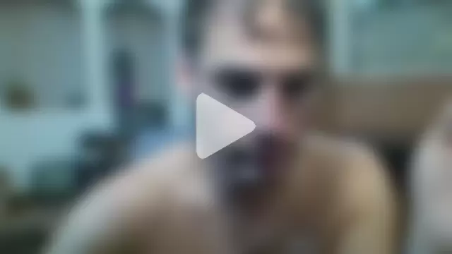 Stevenson988 photo 21