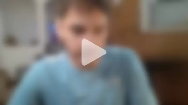 Stevenson988 photo 17