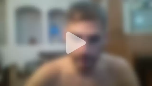 Stevenson988 photo 16