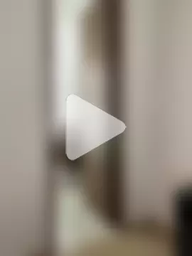 Sthef_Castle photo 8