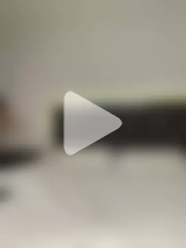 Sthef_Castle photo 7