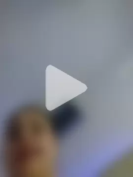 Sthef_Castle photo 11