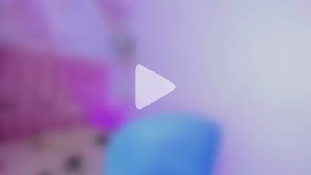 SthepanodiMonaco photo 6